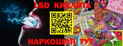 дживик Кингисепп