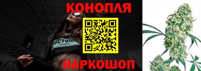 скорость mdpv Кимры