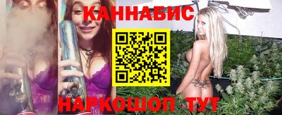 дживик Кингисепп