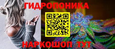 скорость mdpv Кимры