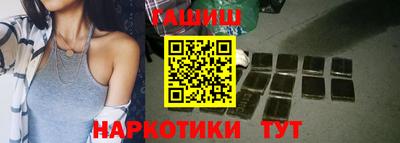 скорость mdpv Кимры